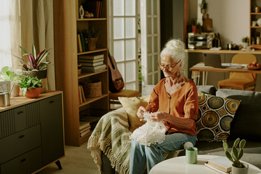 Similar image 21983450