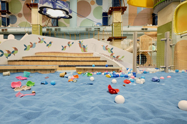 Similar image 21983657