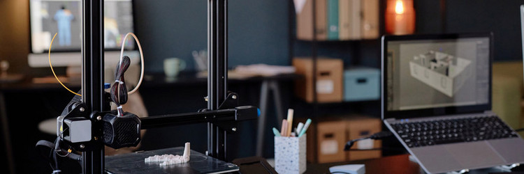 Similar image 21982213