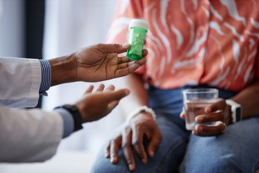 Similar image 21981472