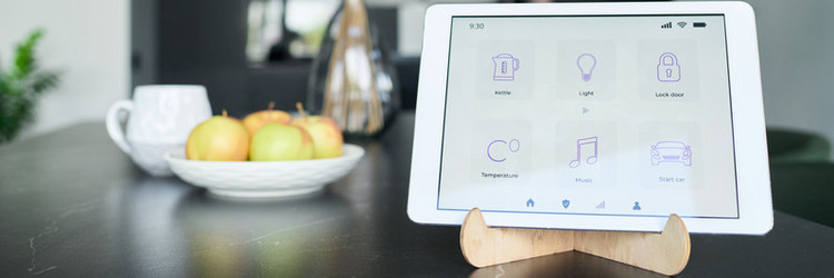 Similar image 21984302