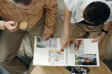 Similar image 21985151