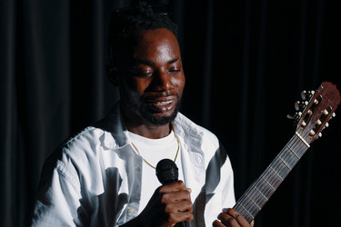 Similar image 21984933