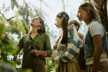 Similar image 21982695