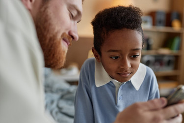 Similar image 21981925