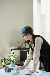 Similar image 21984200