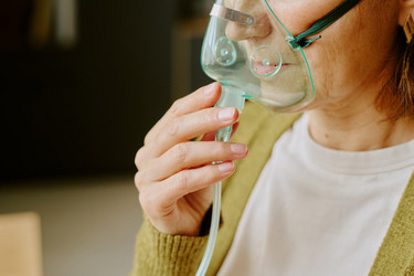 Similar image 21983270