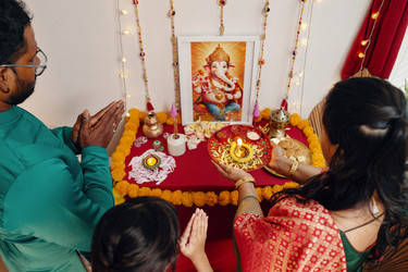 Similar image 21985477