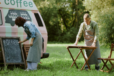 Similar image 21982569