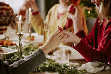 Similar image 21983284