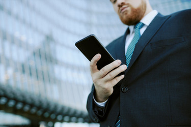 Similar image 21983107