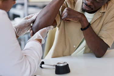 Similar image 21982035