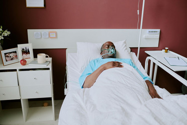 Similar image 21983179