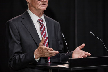 Similar image 21981570