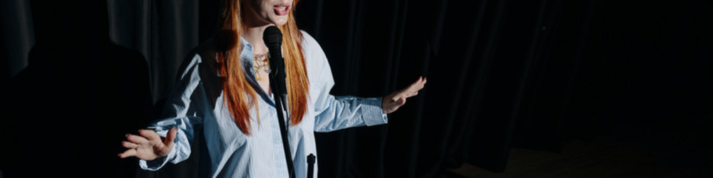 Similar image 21984875