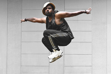 Similar image 21984730