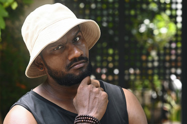 Similar image 21984737