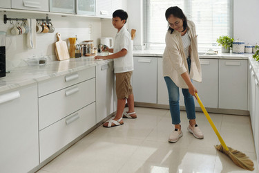 Similar image 21984786