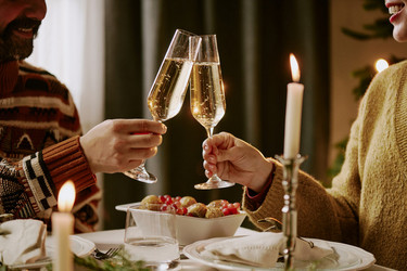 Similar image 21983389