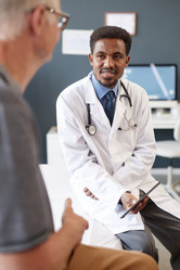 Similar image 21981444