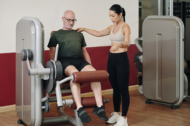 Similar image 21985428