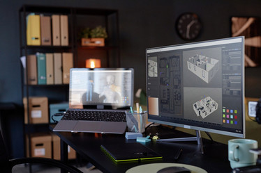 Similar image 21982235