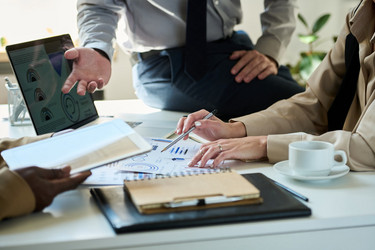 Similar image 21984088