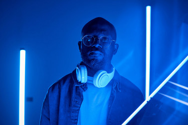 Similar image 21982912