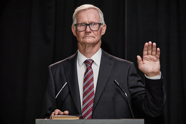 Similar image 21981561