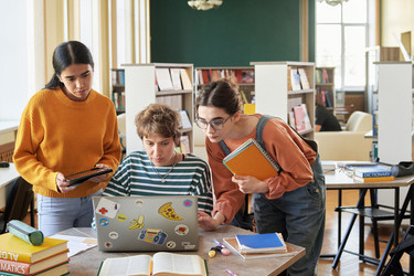 Similar image 21985858