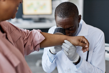 Similar image 21981969