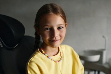 Similar image 21985618