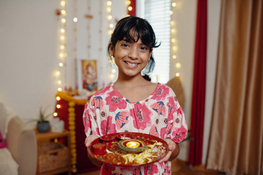 Similar image 21985499