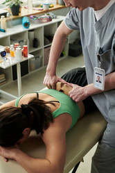 Similar image 21984391