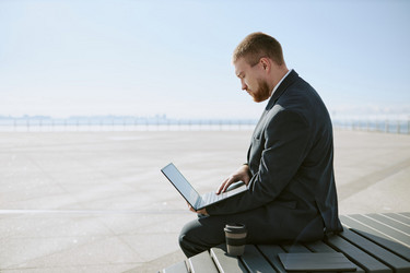 Similar image 21983128