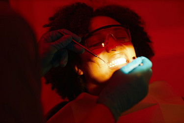 Similar image 21985539