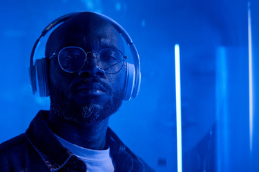 Similar image 21982885