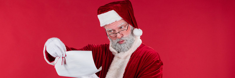 Similar image 21984694