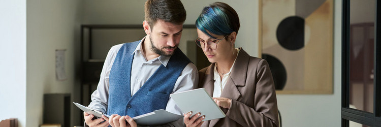 Similar image 21984151