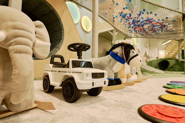 Similar image 21983675