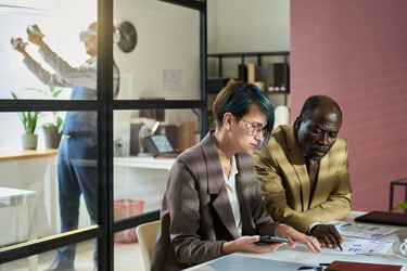 Similar image 21984185