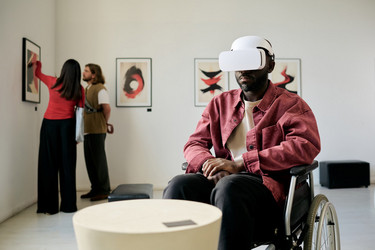 Similar image 21982843