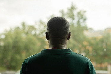 Similar image 21981759