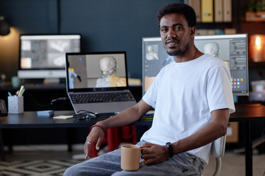 Similar image 21982190