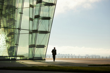 Similar image 21983108