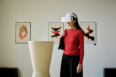 Similar image 21982944