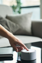 Similar image 21984218