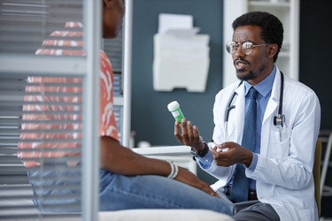 Similar image 21981396