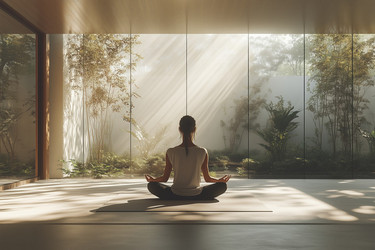 Similar image 21985913