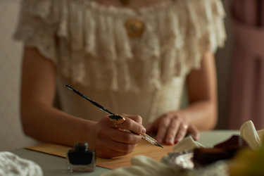 Similar image 21982144